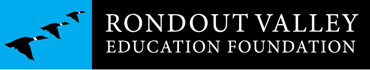 Rondout Valley Education Foundation