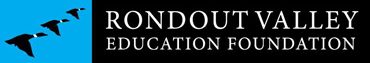 Rondout Valley Education Foundation
